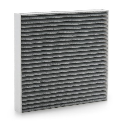 Filter, Innenraumluft RIDEX 424I0459 424I0459 - foto 4