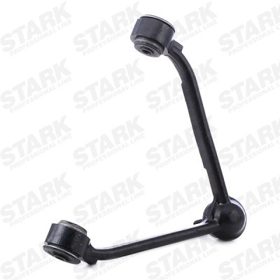 Querlenker Stark SKCA-0051190 SKCA-0051190 - foto 4