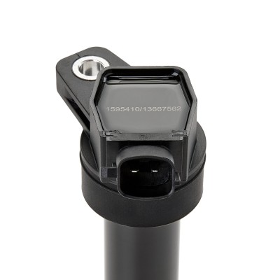 Zündspule RIDEX 689C0345 689C0345 - foto 6