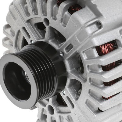 Generator RIDEX 4G1199 4G1199 - foto 5