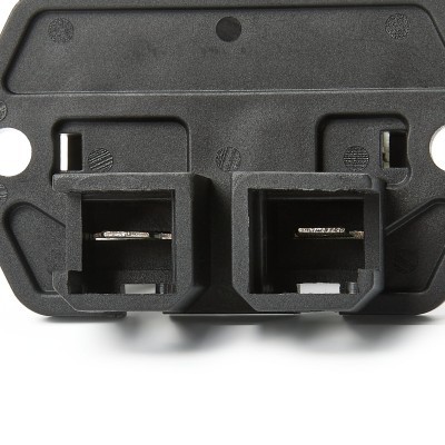 Widerstand Nenraumgebläse RIDEX 2975R0099 2975R0099 - foto 5