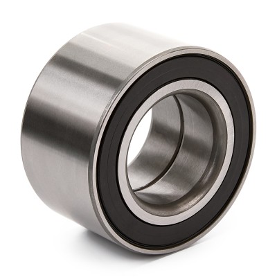 Radlager RIDEX 654W1425 654W1425 - foto 6
