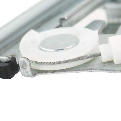 Fensterheber RIDEX 1561W0385 1561W0385 - foto 5