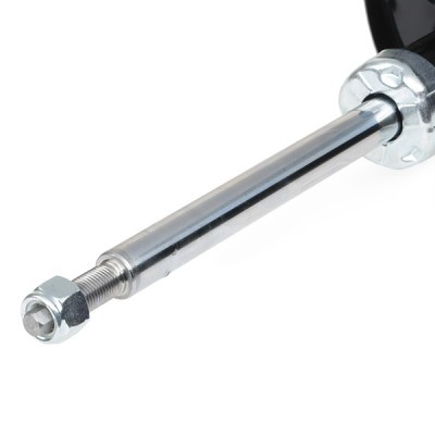 Stoßdämpfer RIDEX 854S0732 854S0732 - foto 7