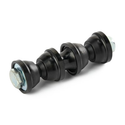 Stabilisator Stange RIDEX 3229S0468 3229S0468 - foto 3