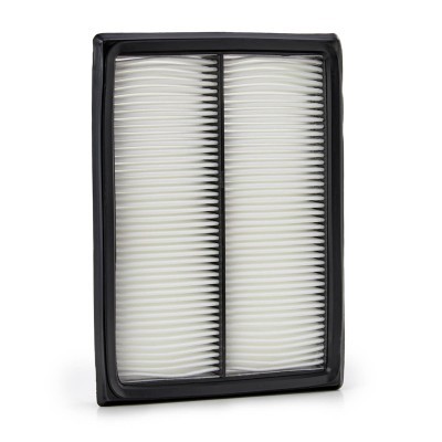 Luftfilter RIDEX 8A0074P 8A0074P - foto 3