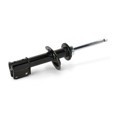 Stoßdämpfer RIDEX 854S1432 854S1432 - foto 4