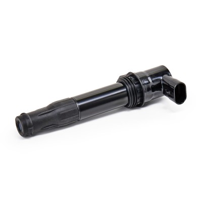 Zündspule RIDEX 689C0260 689C0260 - foto 4