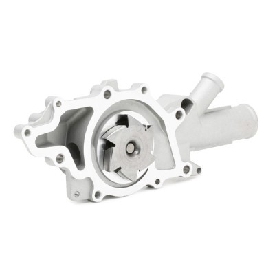 Wasserpumpe, Motorkühlung RIDEX 1260W0031 1260W0031 - foto 4