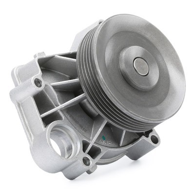 Wasserpumpe, Motorkühlung RIDEX 1260W0133 1260W0133 - foto 3