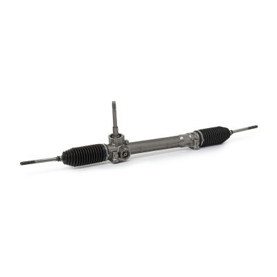 Lenkgetriebe RIDEX 286S1203R 286S1203R - foto 3