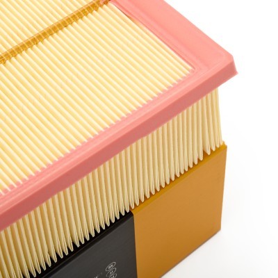 Luftfilter RIDEX 8A0864 8A0864 - foto 6