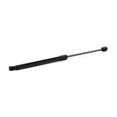 Gasfeder, Koffer-/Laderaum RIDEX 219G1418 219G1418 - foto 3