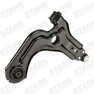 Querlenker Stark SKCA-0050802 SKCA-0050802 - foto 4