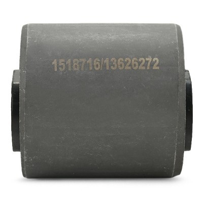 Querlenkerlager Buchse RIDEX 251T0423 251T0423 - foto 5