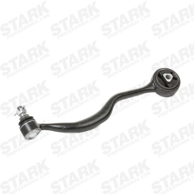 Querlenker Stark SKCA-0050791 SKCA-0050791 - foto 3