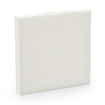 Filter, Innenraumluft RIDEX 424I0044P 424I0044P - foto 3