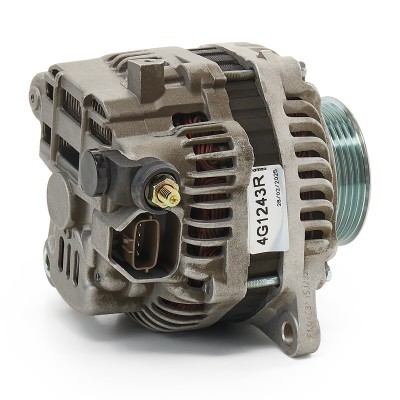 Generator RIDEX 4G1243R 4G1243R - foto 3