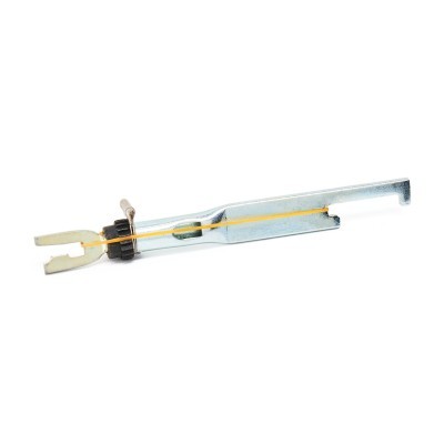 Reparatursatz, Automatische Nachstellung RIDEX 743A0010 743A0010 - foto 6