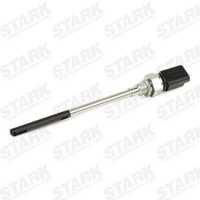 Motorölstandsensor Stark SKSEE-1380020 SKSEE-1380020 - foto 4
