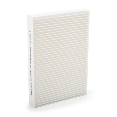 Filter, Innenraumluft RIDEX 424I0050P 424I0050P - foto 2