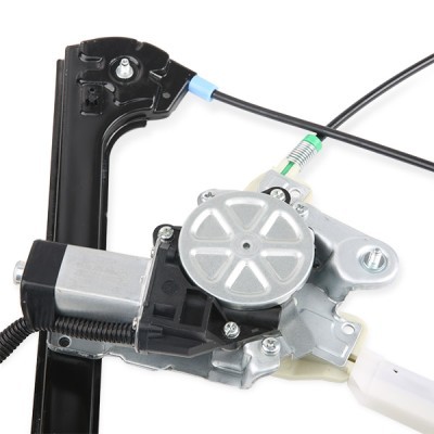 Fensterheber RIDEX 1561W0698 1561W0698 - foto 5