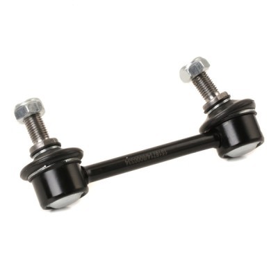 Stabilisator Stange RIDEX 3229S0306 3229S0306 - foto 3