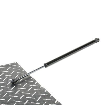 Gasfeder, Koffer-/Laderaum RIDEX 2454G0024 2454G0024 - foto 2