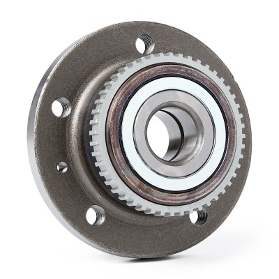 Radlager RIDEX 654W0166 654W0166 - foto 8