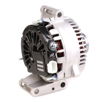 Generator RIDEX 4G1238 4G1238 - foto 4