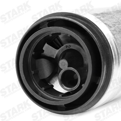 Pumpe, Kraftstoffvorförderung Stark SKFP-0160226 SKFP-0160226 - foto 5