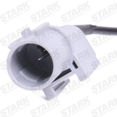 Klopfsensor Stark SKKS-0400053 SKKS-0400053 - foto 5