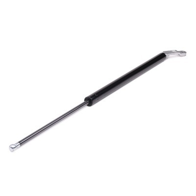 Gasfeder, Koffer-/Laderaum RIDEX 219G0332 219G0332 - foto 6