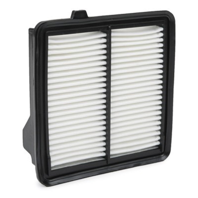 Luftfilter RIDEX 8A0289 8A0289 - foto 5