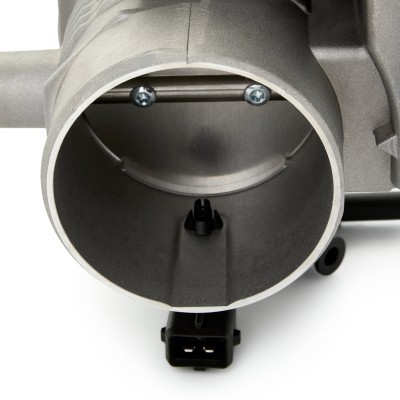 Drosselklappe RIDEX 158T0019 158T0019 - foto 6