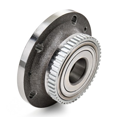 Radlager RIDEX 654W0298 654W0298 - foto 8