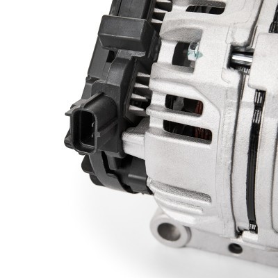 Generator RIDEX 4G1744R 4G1744R - foto 5
