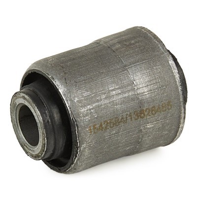 Querlenkerlager Buchse RIDEX 251T0497 251T0497 - foto 3