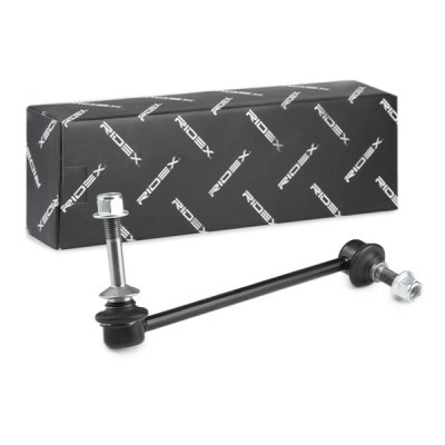 Stabilisator Stange RIDEX 3229S0502 3229S0502 - foto 2