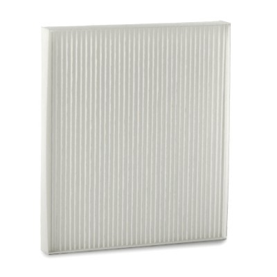 Filter, Innenraumluft RIDEX 424I0867 424I0867 - foto 3