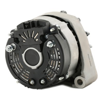 Generator RIDEX 4G0868 4G0868 - foto 4