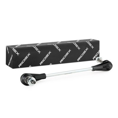 Stabilisator Stange RIDEX 3229S0716 3229S0716 - foto 2