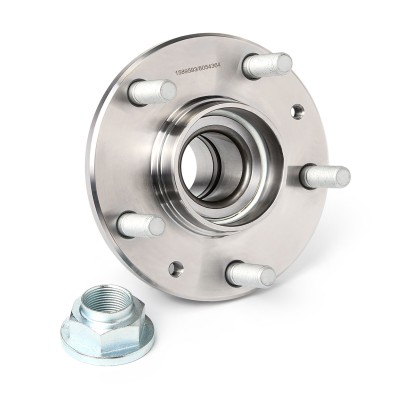 Radlager RIDEX 654W0145 654W0145 - foto 7