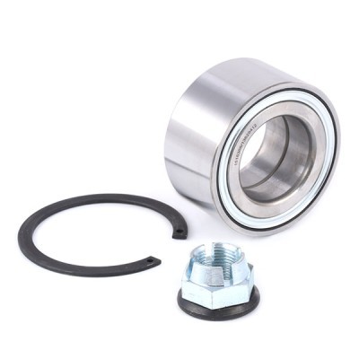 Radlager RIDEX 654W0681 654W0681 - foto 3