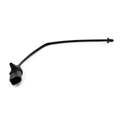 Sensor, Bremsbelagverschleiß RIDEX 407W0112 407W0112 - foto 6