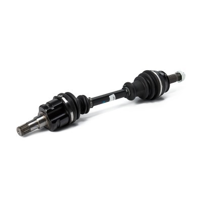 Antriebswelle RIDEX 13D1459R 13D1459R - foto 4