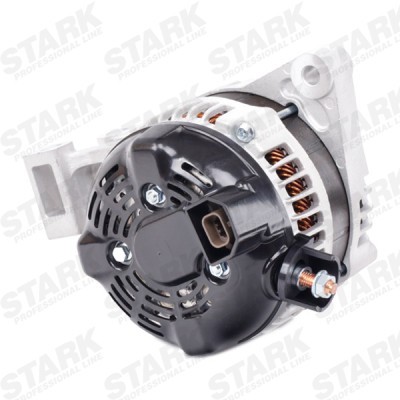 Generator Stark SKGN-03221451 SKGN-03221451 - foto 3