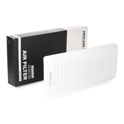 Luftfilter RIDEX 8A0503 8A0503 - foto 3