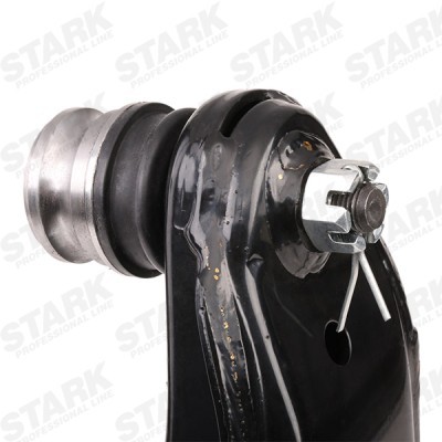 Querlenker Stark SKCA-0050934 SKCA-0050934 - foto 5