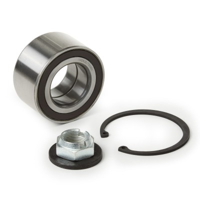 Radlager RIDEX 654W0087 654W0087 - foto 3